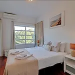 Marina Family Duplex With Pool