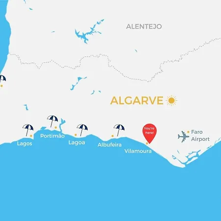 Marina Family Duplex With Pool *