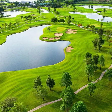 Διαμέρισμα Marina Family Duplex With Pool *